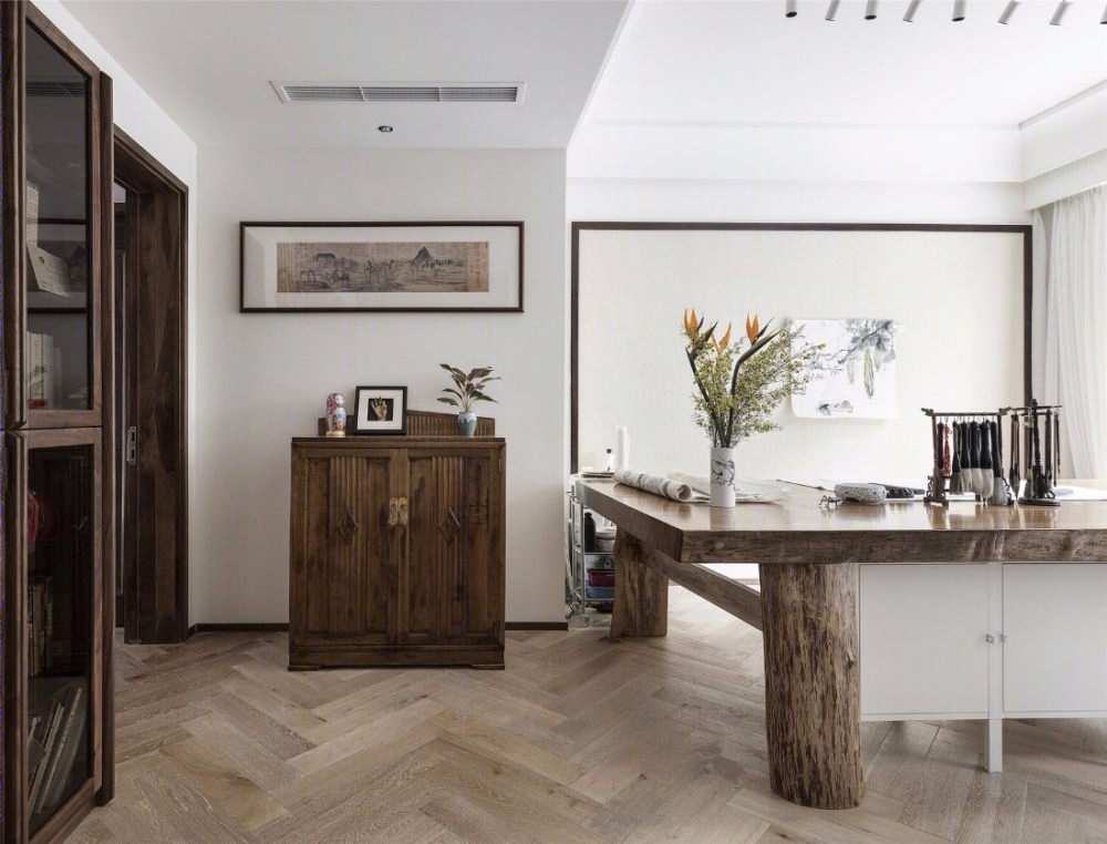 大同同煤新苑-5