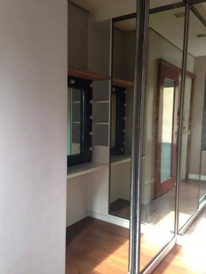 BRIOArc Studio 打造热带风情度假别墅-14