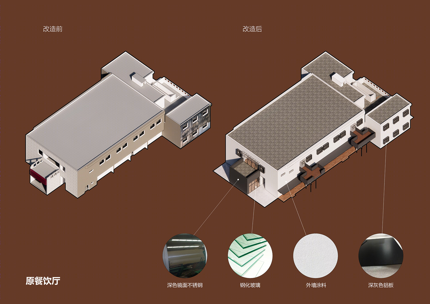 江南绣衣厂 · 云廊唤醒老建筑的新生命丨中国江苏丨米丈建筑-50