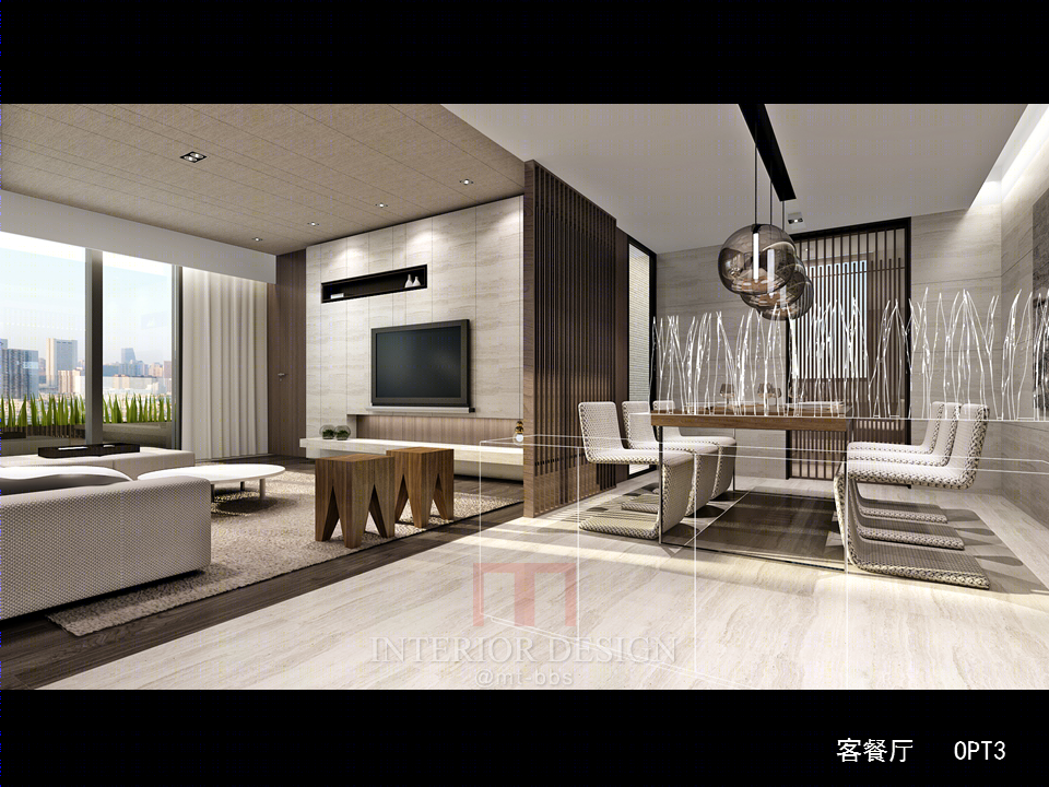 郑州新东润天玺-13