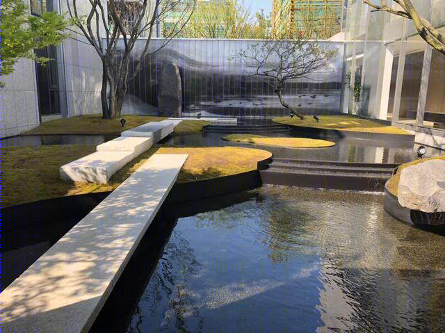 传统美学与现代演绎的惊艳家园-12