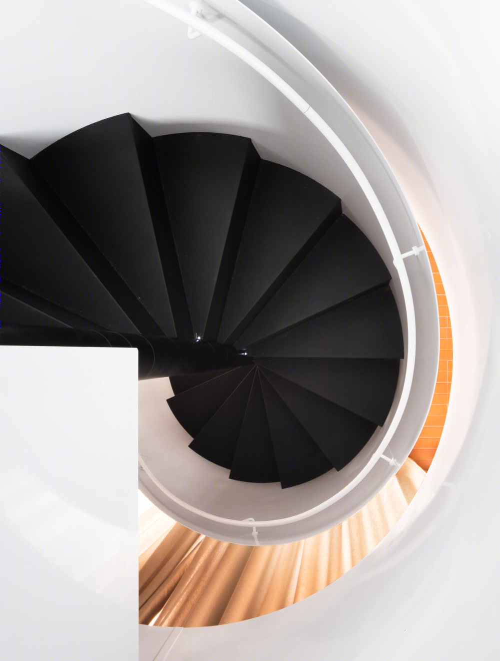 澳大利亚 Elsternwick 住宅 | 现代风格与原有品质的完美结合-14