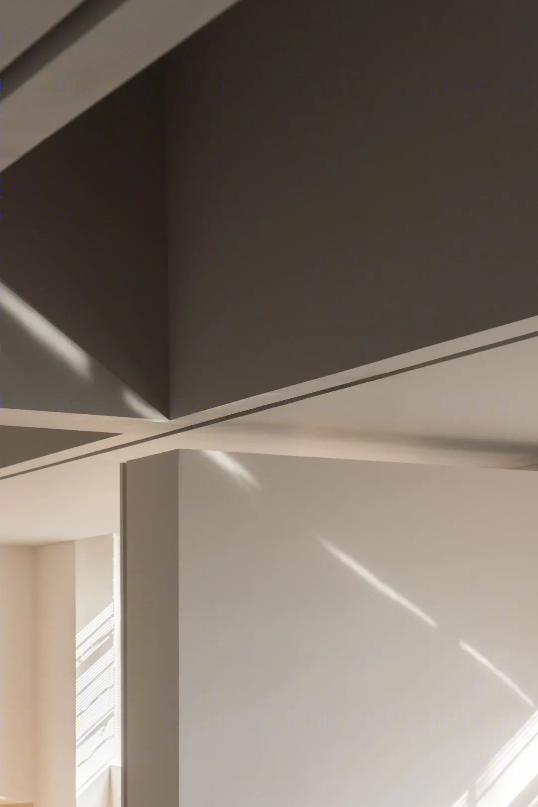 研行设计工作室丨中国广州-55