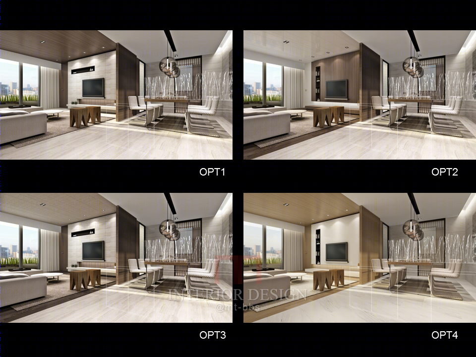 郑州新东润天玺-15