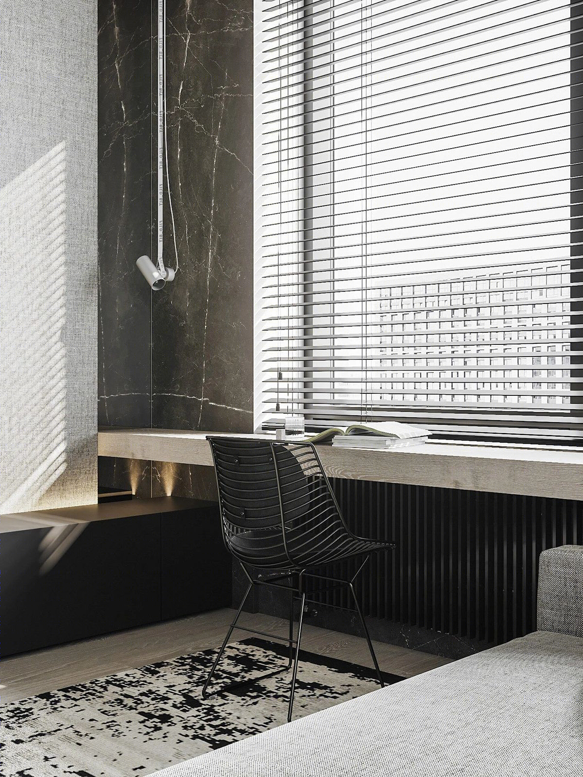 Decorative Vs Minimalist-18