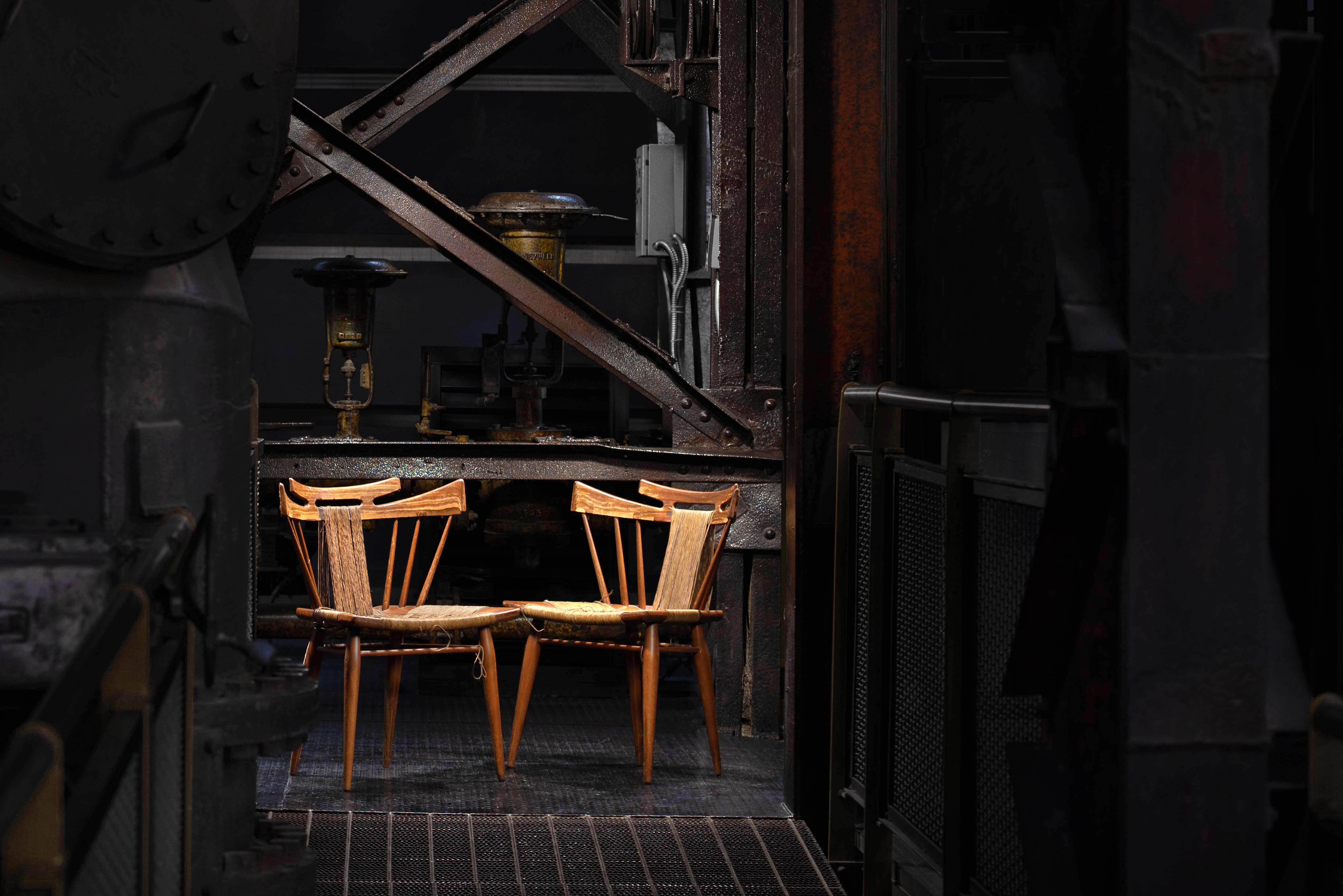 墨西哥现代主义家居设计瑰宝 | Modernia 重现经典 Mid-Century 风格-15