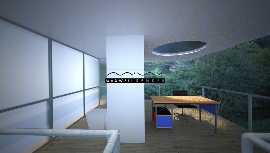 借古融今，迷你作家工作室呈现现代美学-0