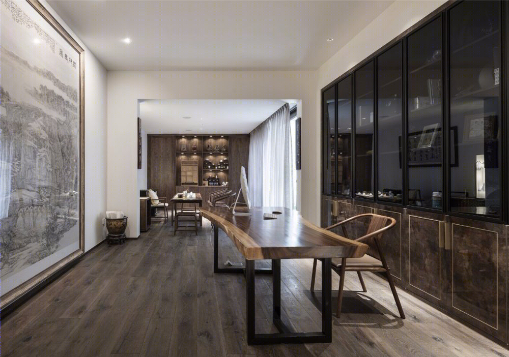 大同同煤新苑-7