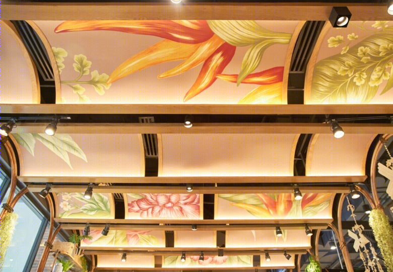 OVISION|泰式风情-7