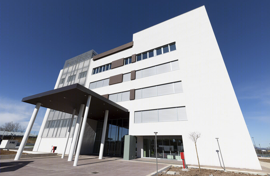 罗马大学“智慧”医学与心理学新学院-10