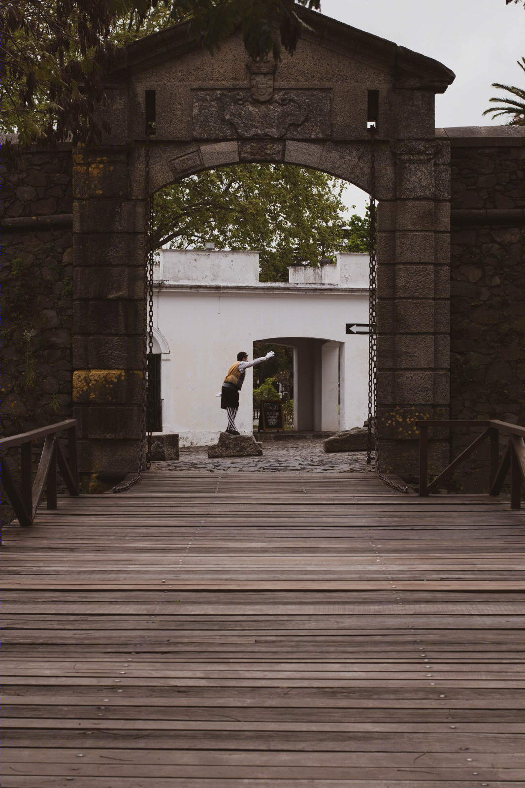 Colonia-2