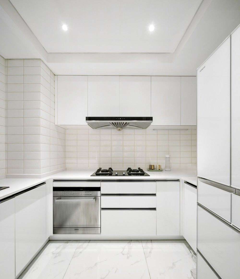 2019 年 251 套国外住宅空间高清图集分享-23