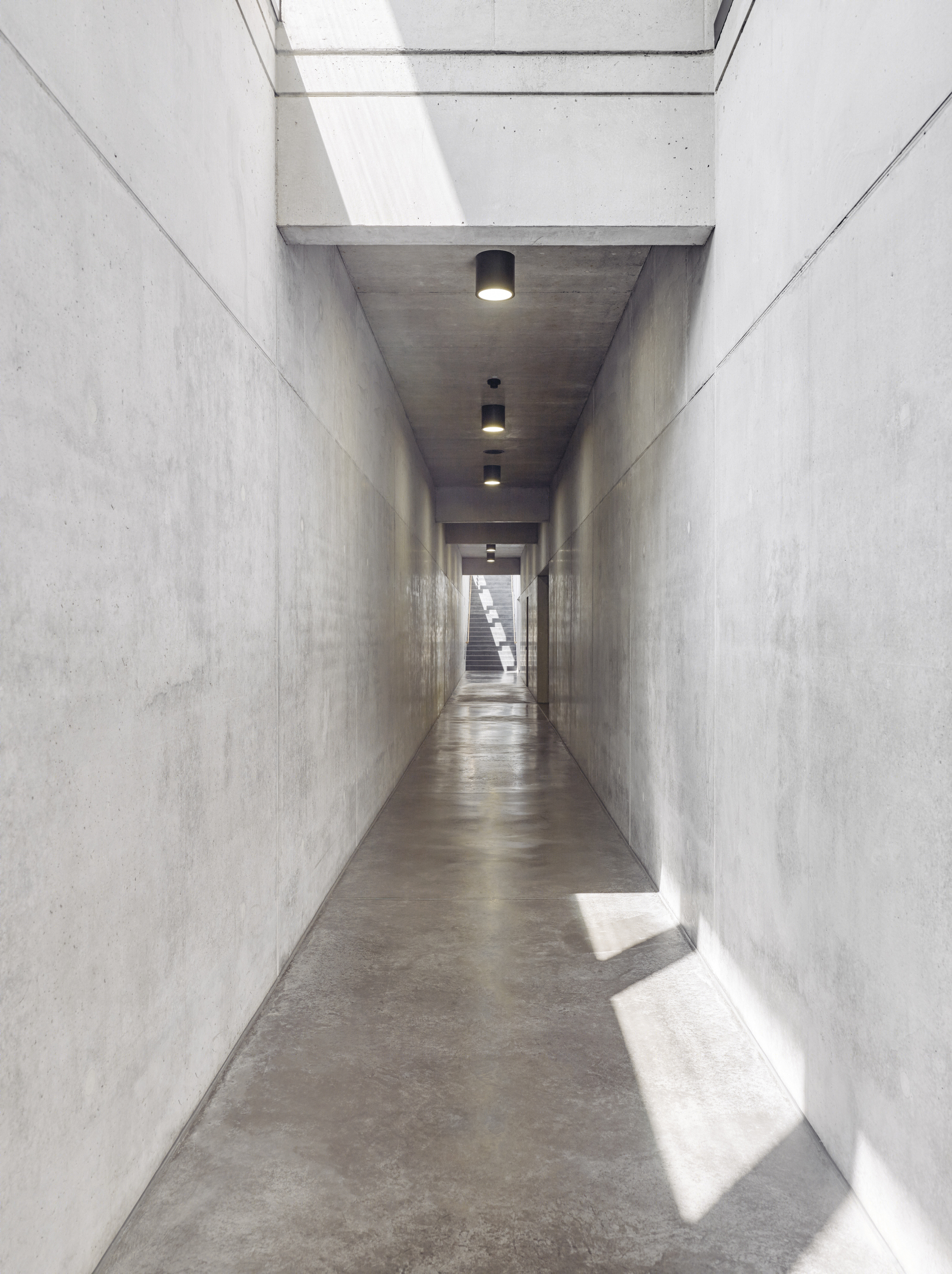 舍恩贝格大厅-23