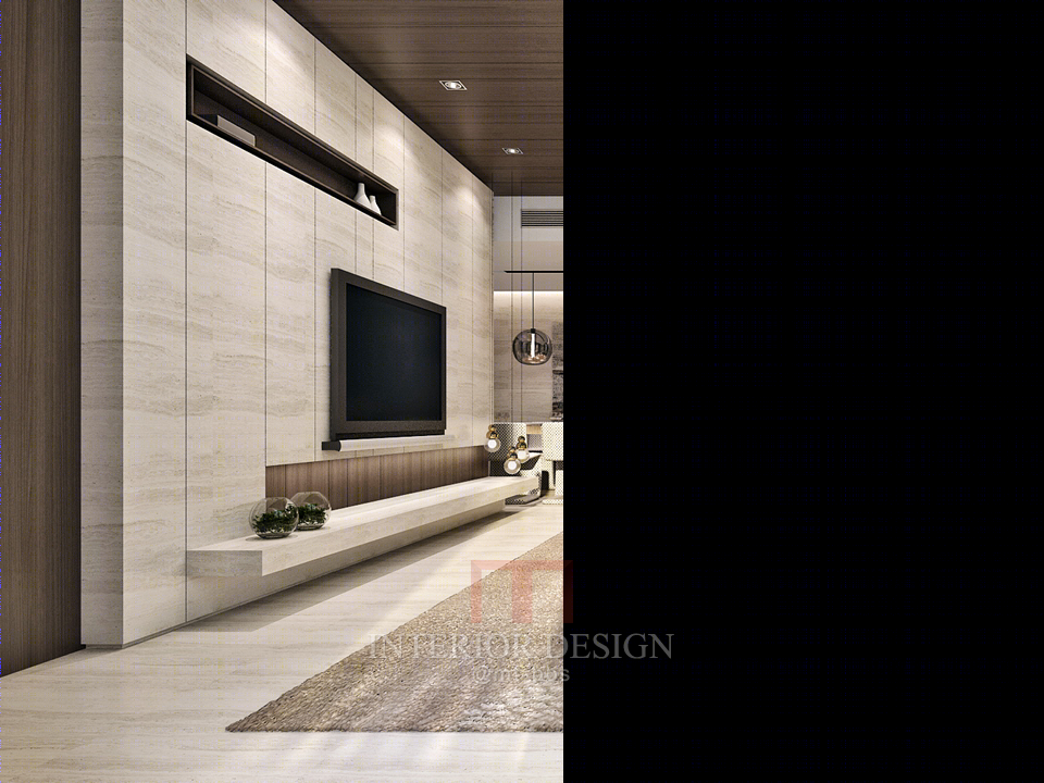 郑州新东润天玺-16