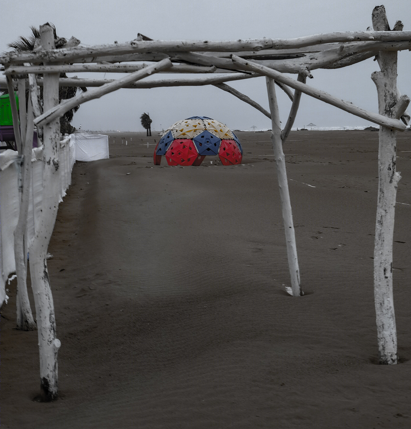 il mare d'inverno-7