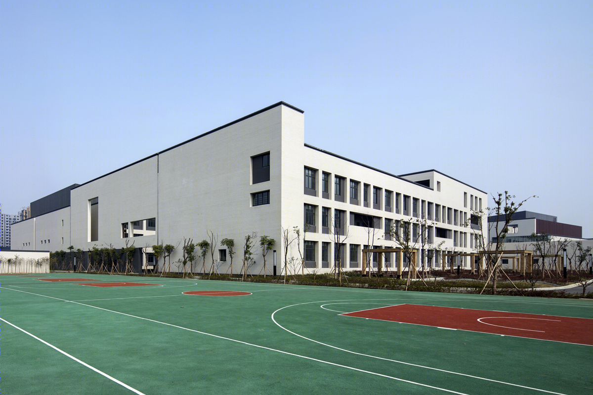 江北海外校-12