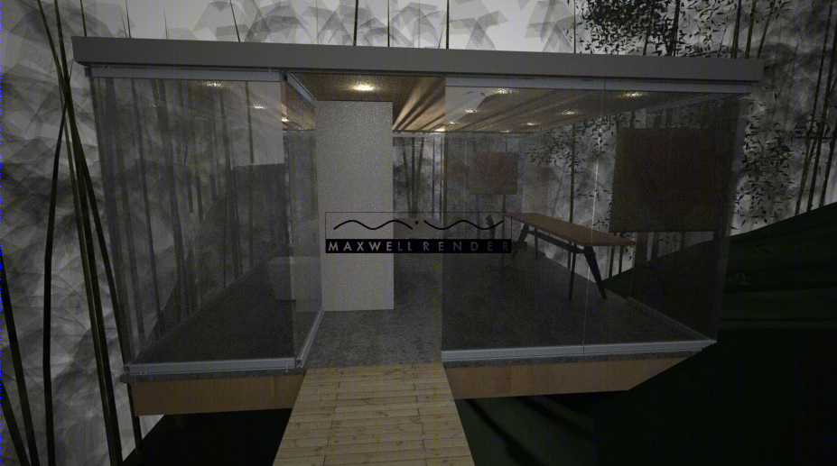 借古融今，迷你作家工作室呈现现代美学-2