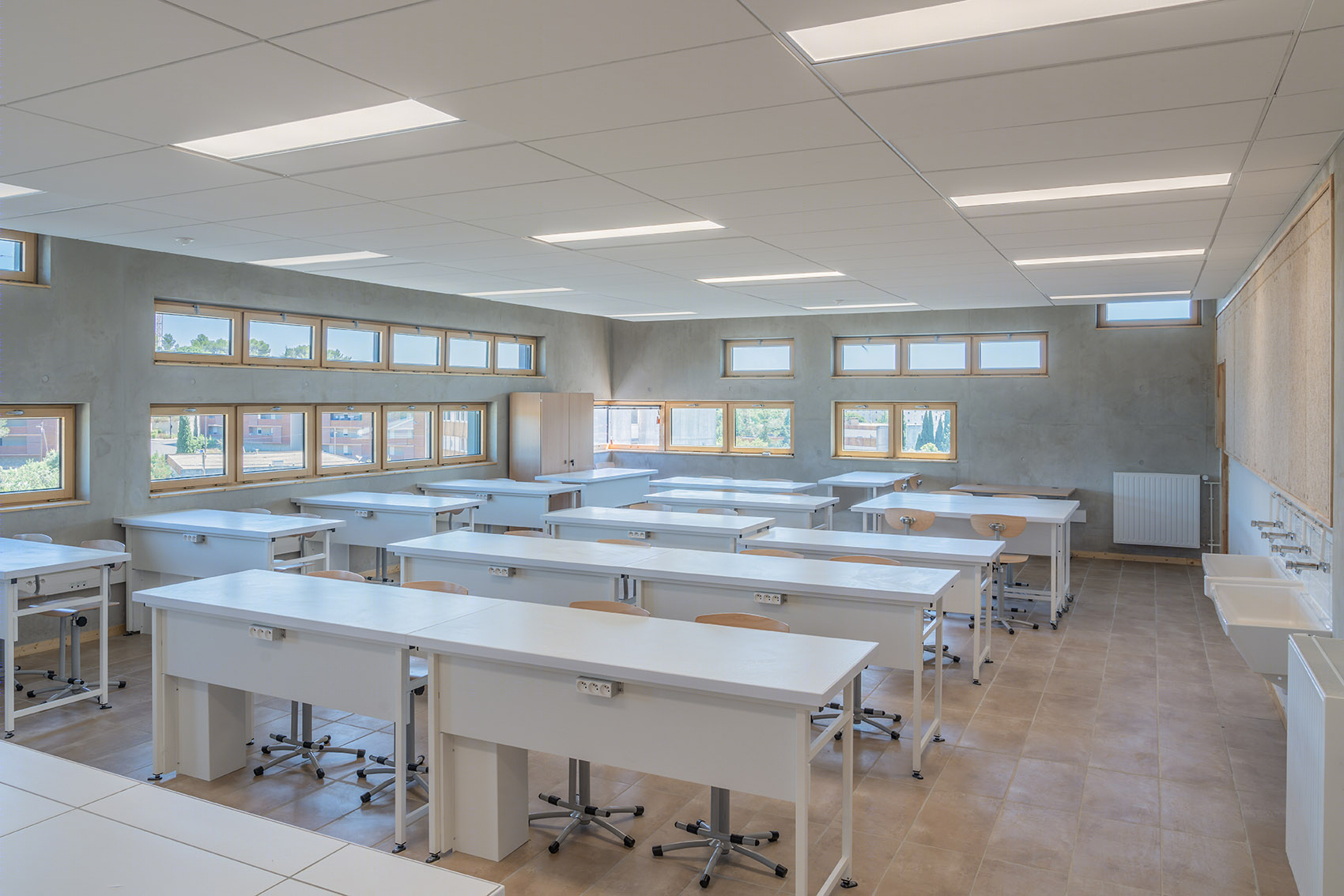 Ada Lovelace中学-25