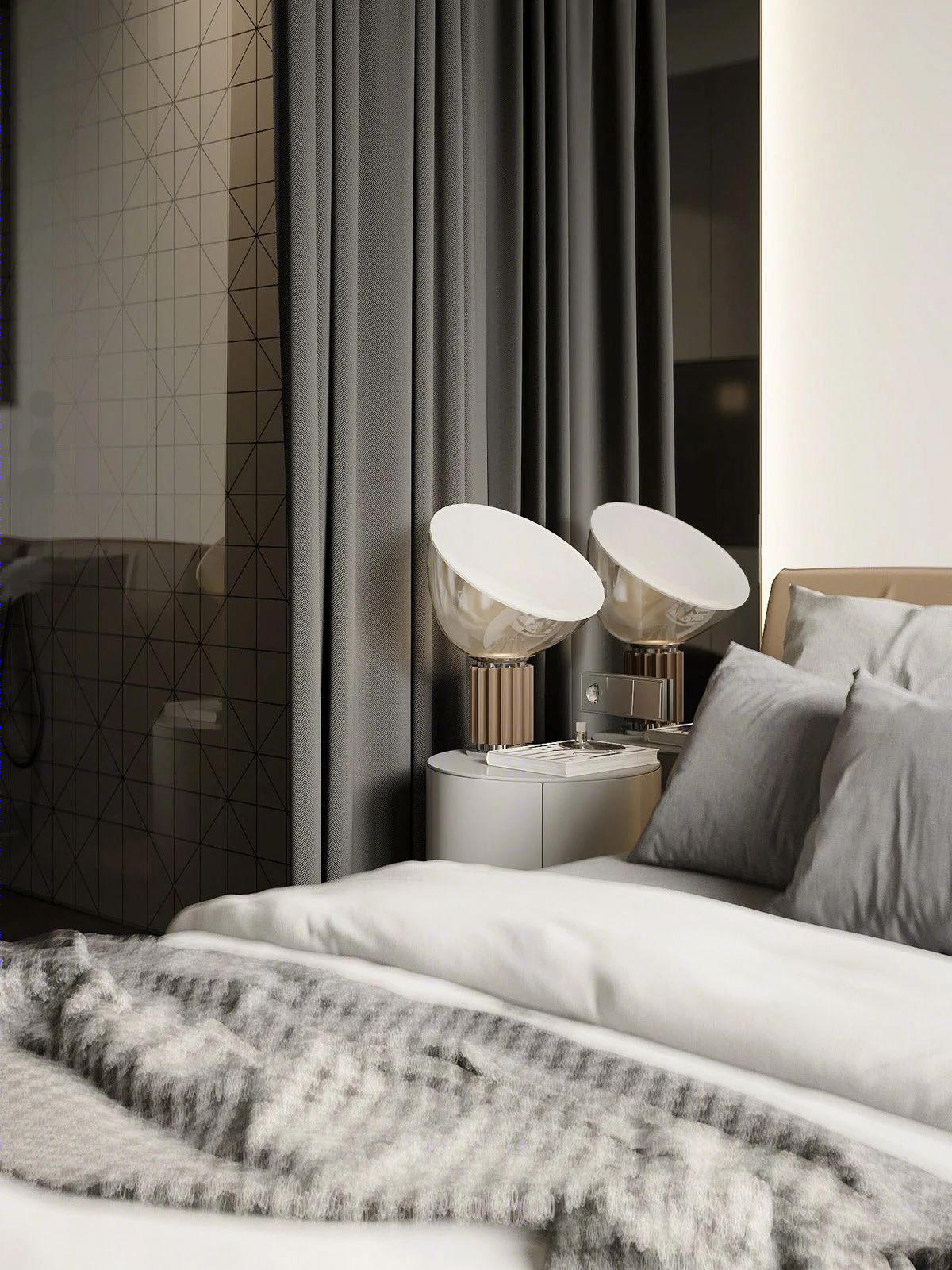 Decorative Vs Minimalist-19