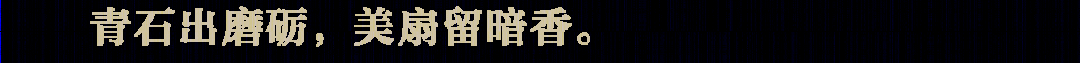 潍坊潍焦凯悦逸扉酒店丨中国潍坊丨CCA香榭蒂设计-32