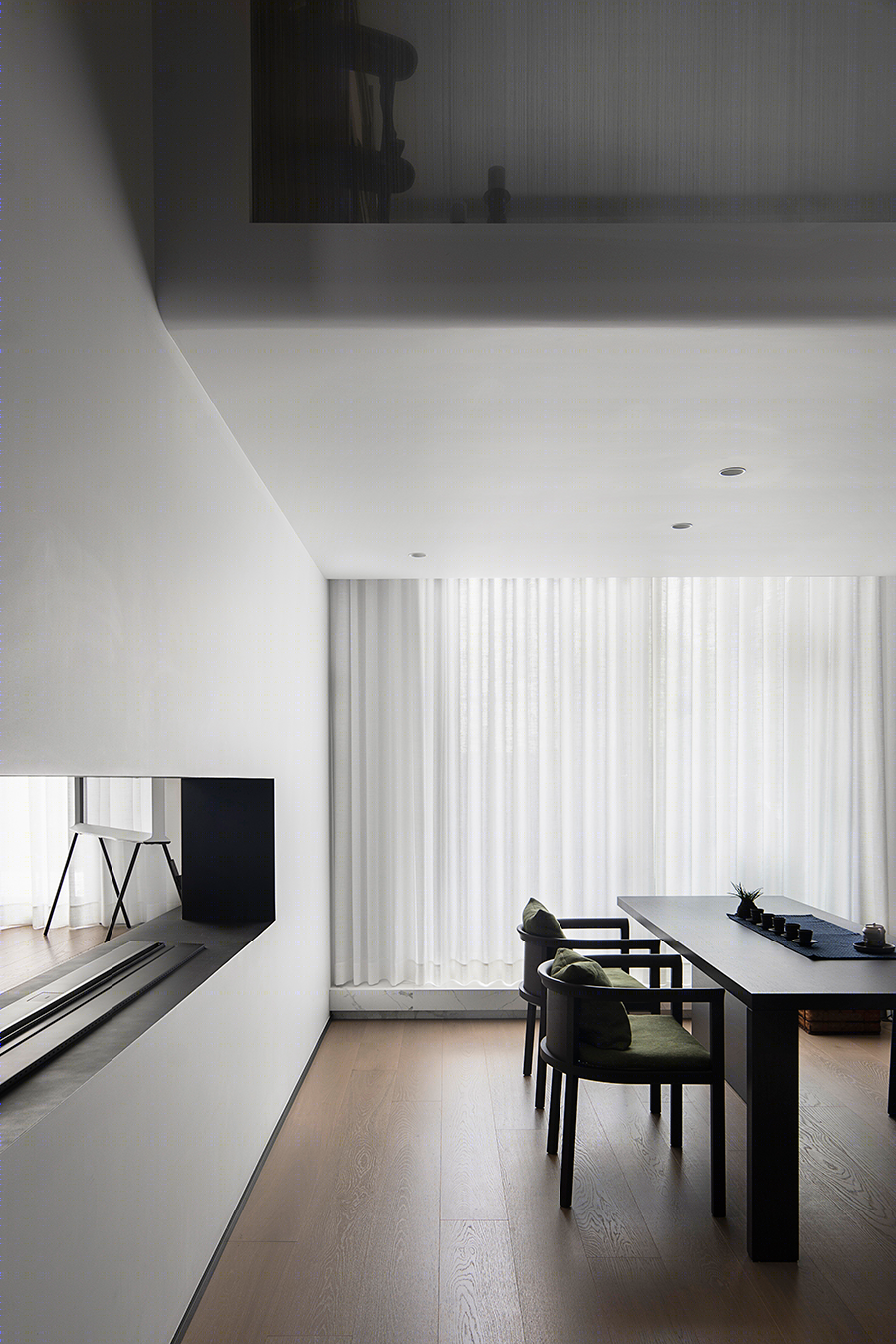 陈芍克设计丨陈芍克设计事务所-4