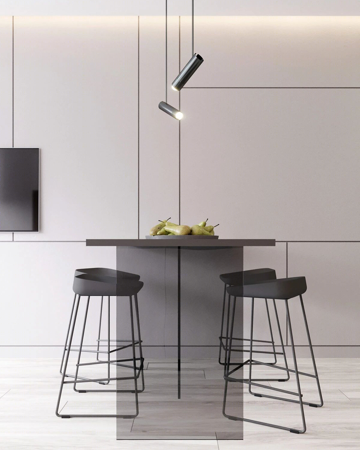 Decorative Vs Minimalist-20