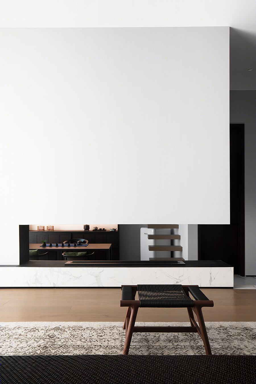 陈芍克设计丨陈芍克设计事务所-3