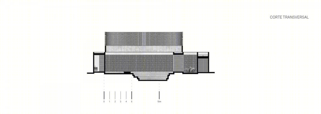 塔纳特建筑师-115