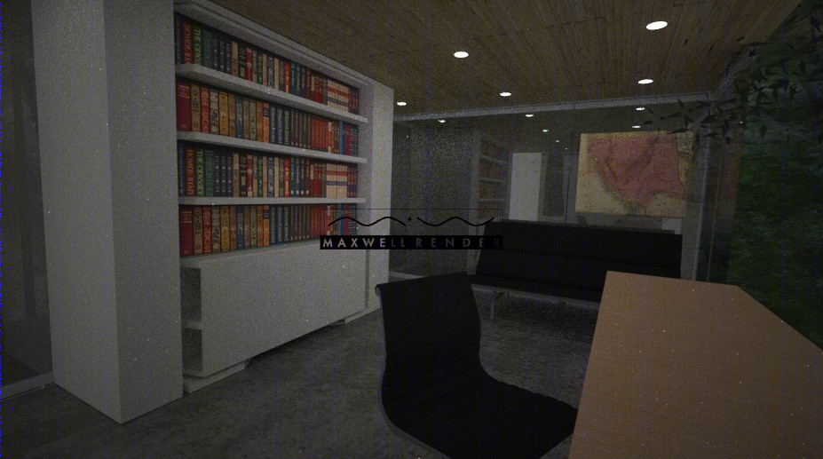 借古融今，迷你作家工作室呈现现代美学-3
