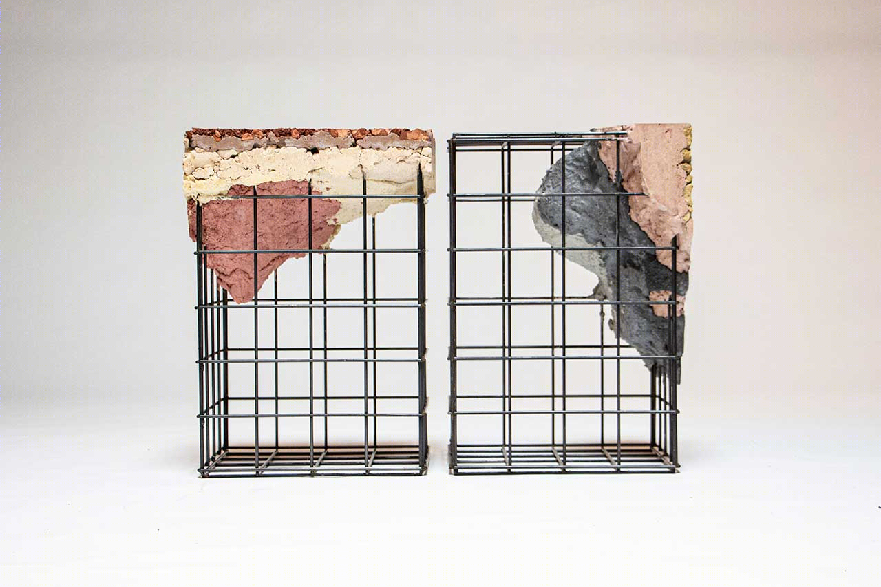 巧用建筑废料的十一模块家具-6
