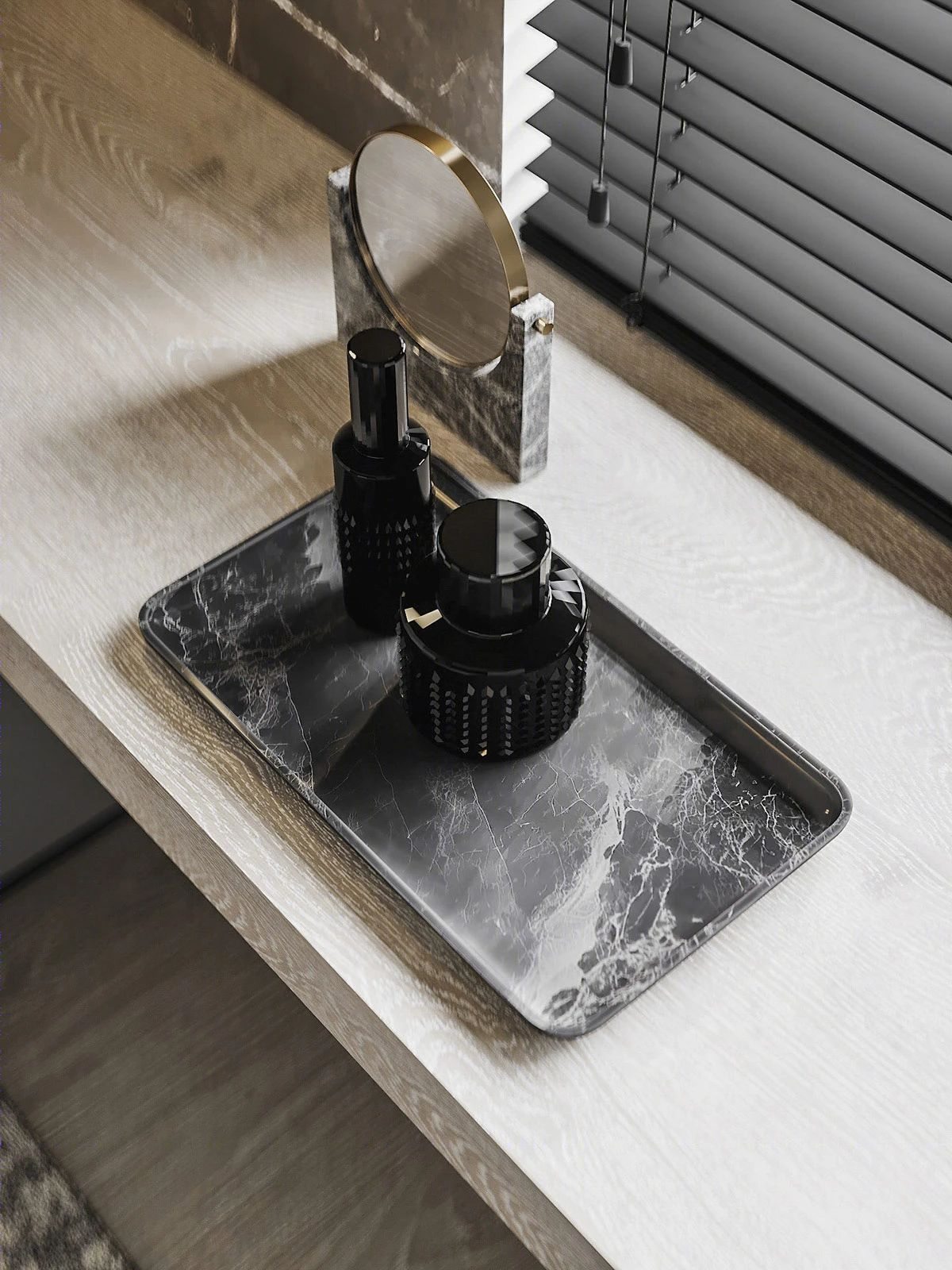 Decorative Vs Minimalist-21