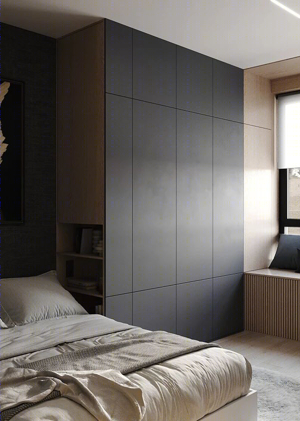 Bellas Artes新作-47