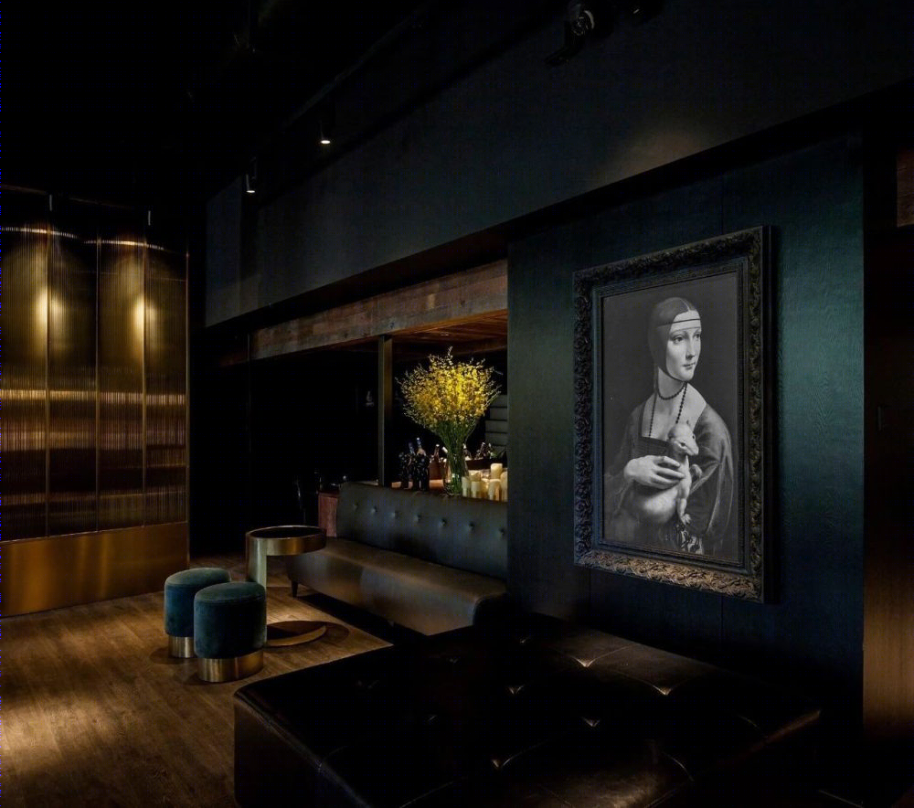 略味法式甜品店-15