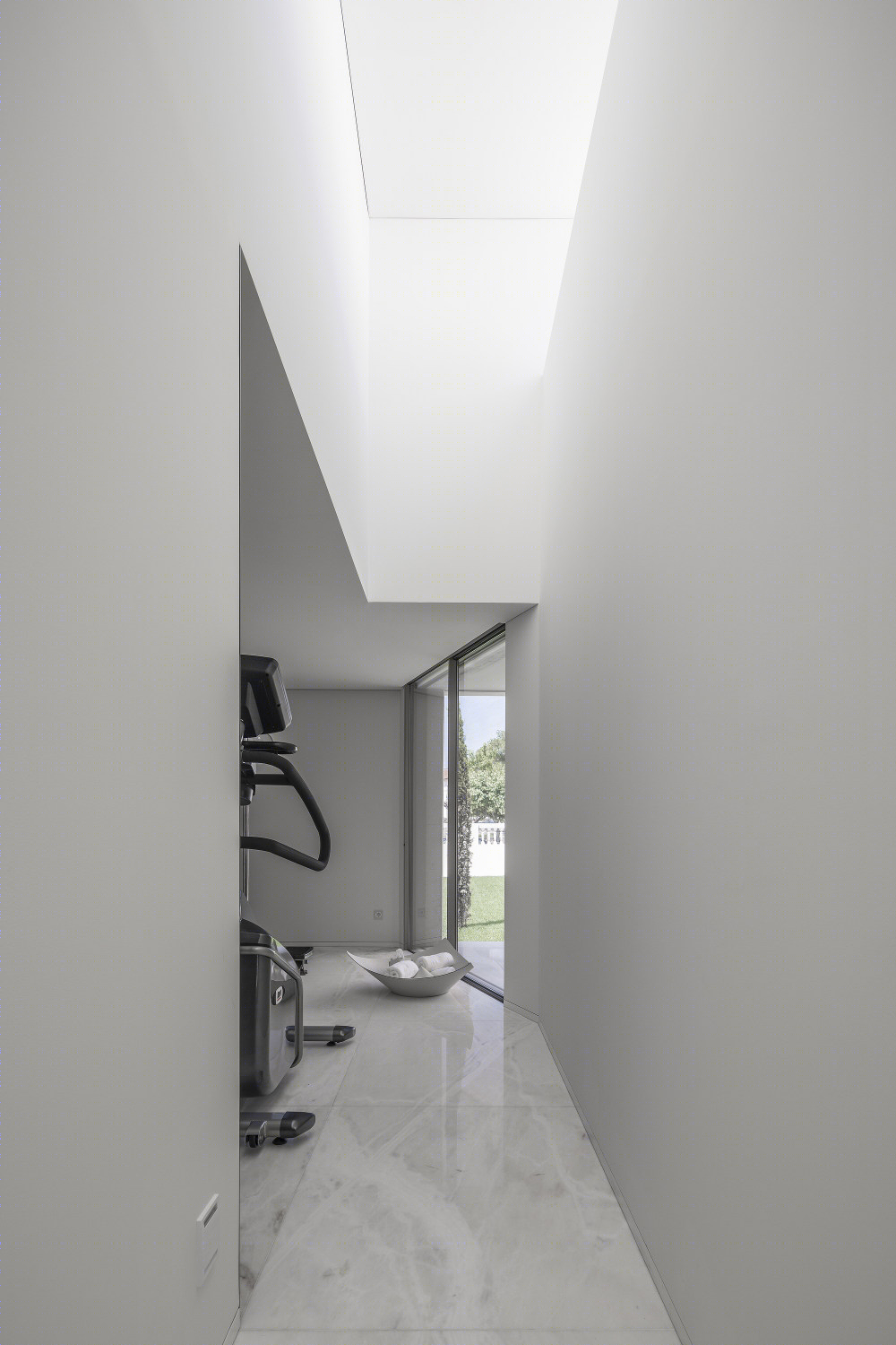 葡萄牙Agueda之家(2017) (Espaco Objecto)设计-71