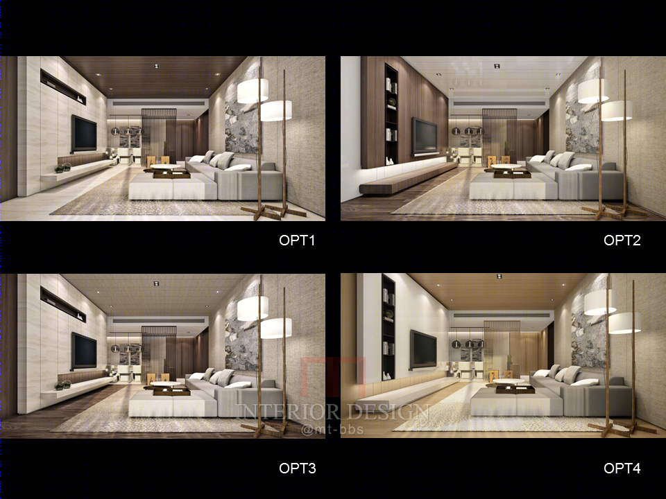 郑州新东润天玺-21