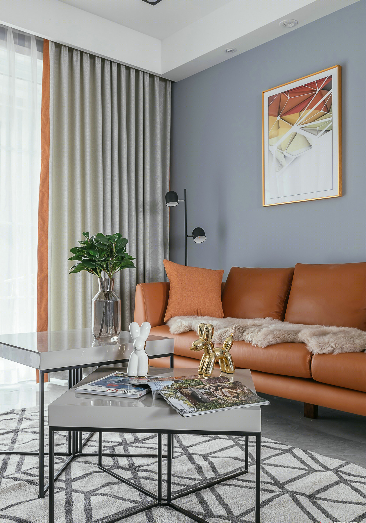 大斌设计-行走的守望者-6