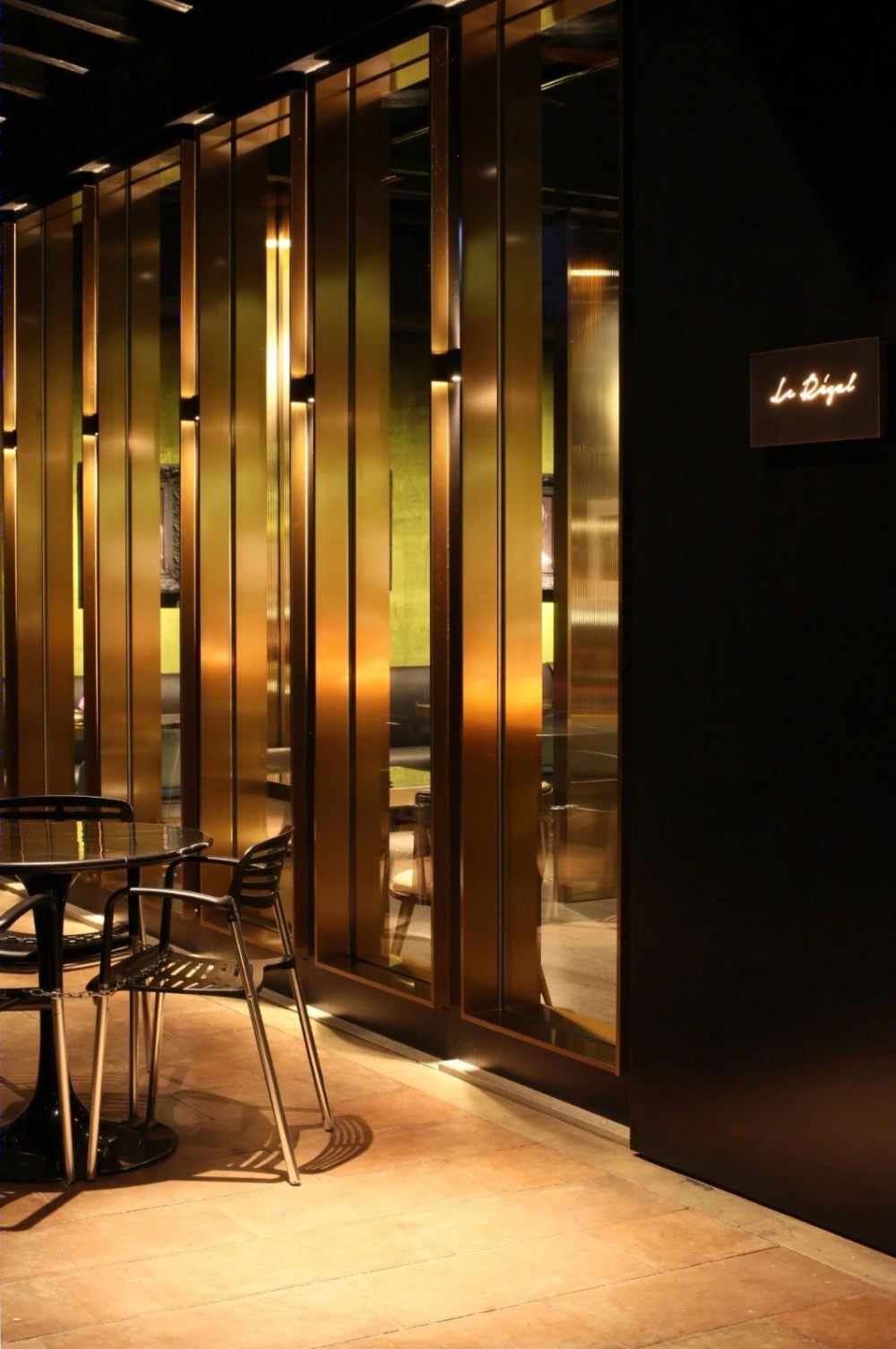 略味法式甜品店-19