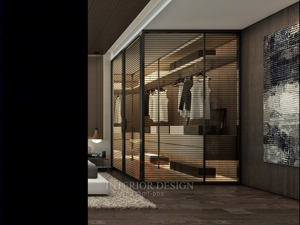 郑州新东润天玺-23