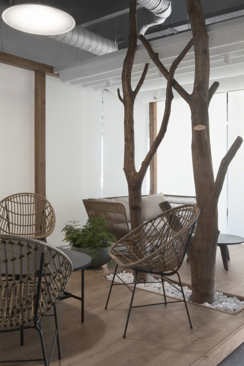 Cpamatica 办公室-17