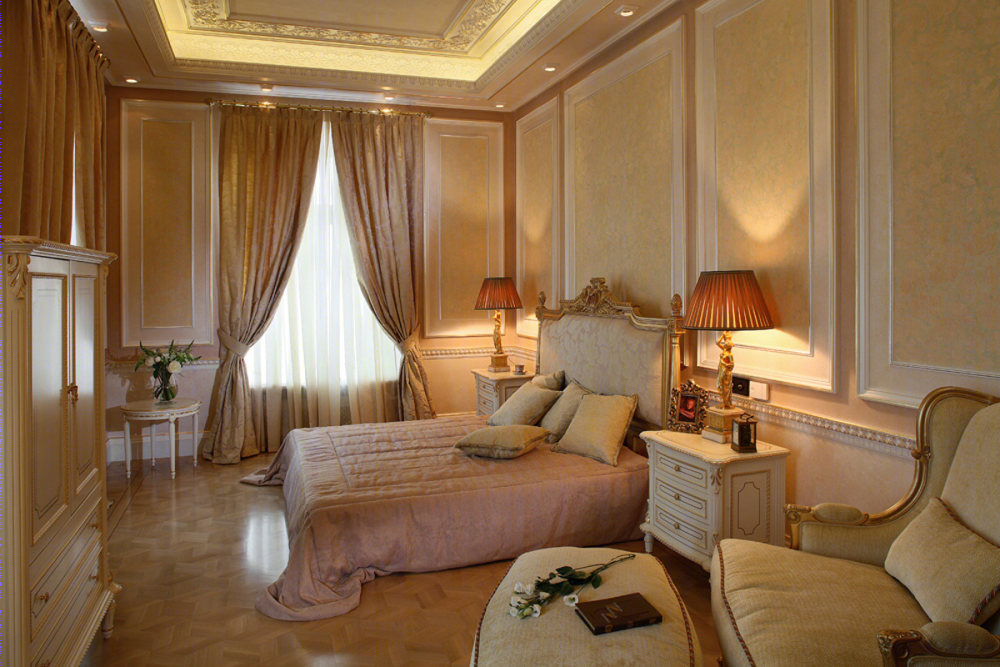 简约风格巧克力店设计，打造温馨舒适空间-10