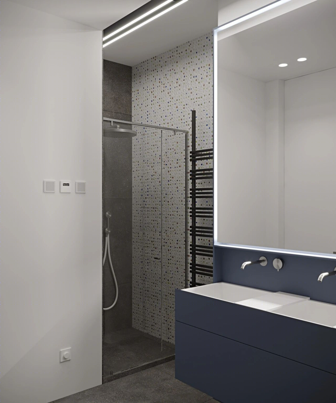 Nido Interiors 室内设计案例解析-82