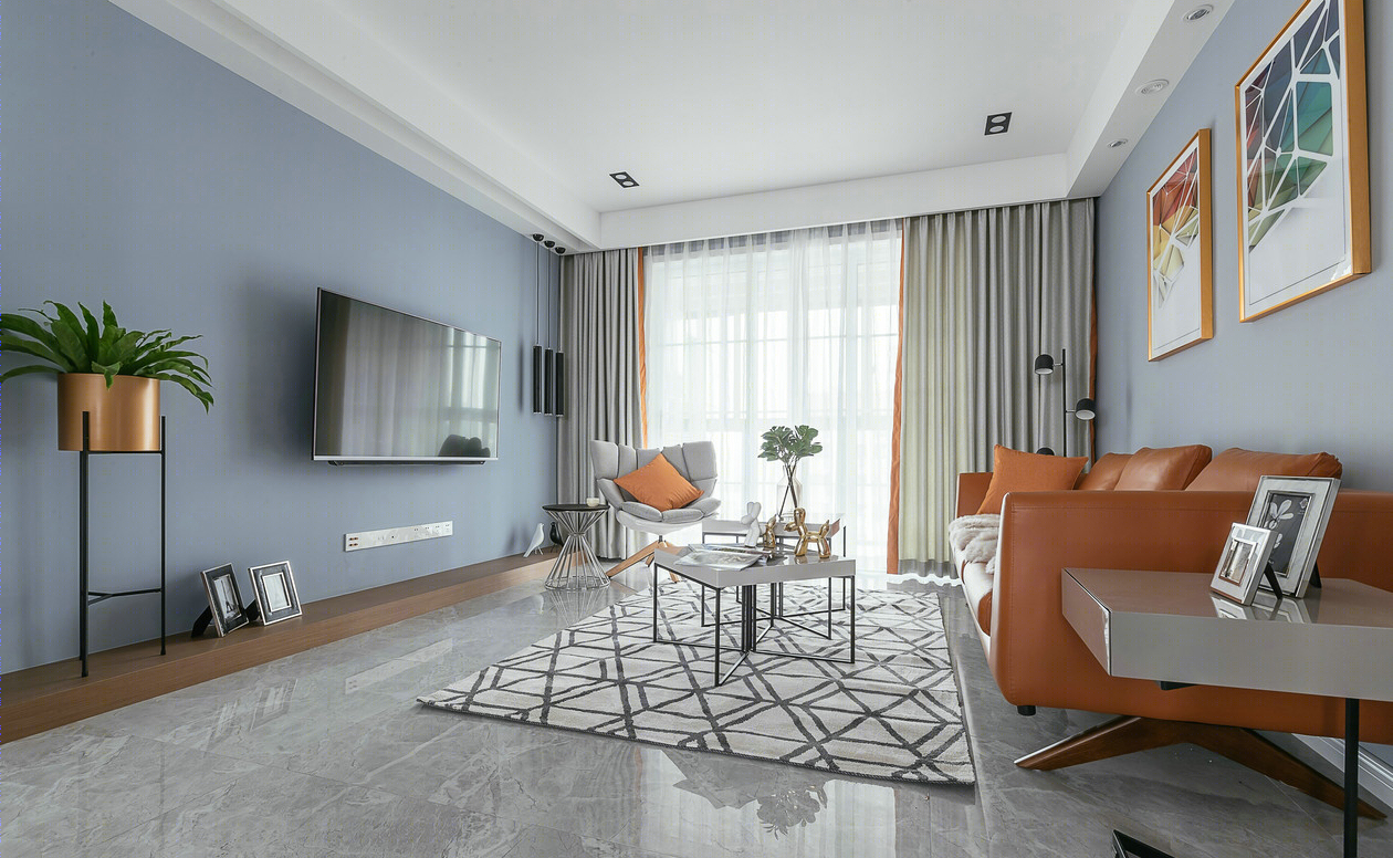 大斌设计-行走的守望者-9