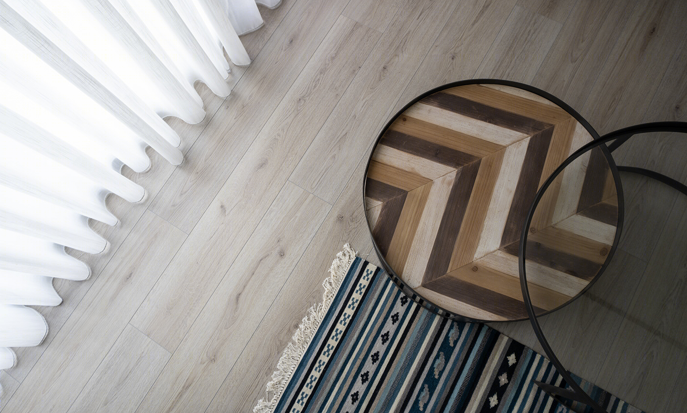 DE-sign Studio｜Hong Residence-6