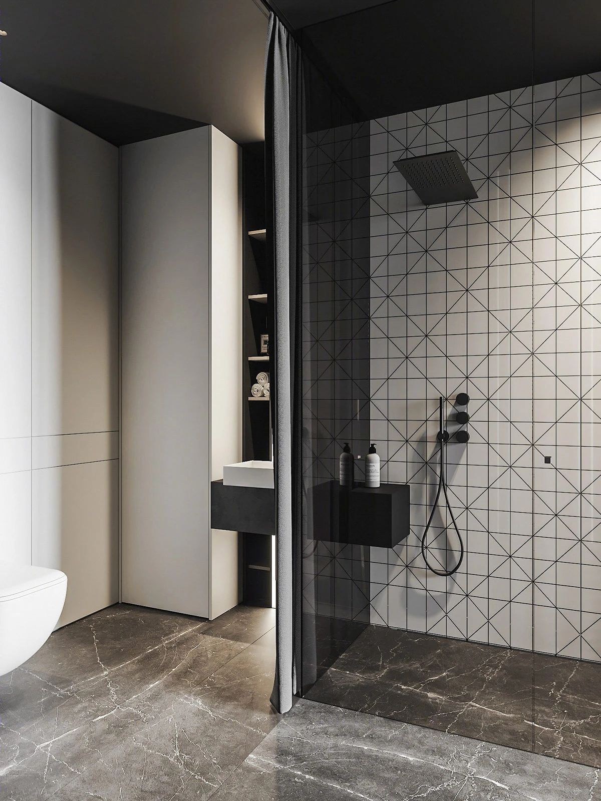 Decorative Vs Minimalist-22