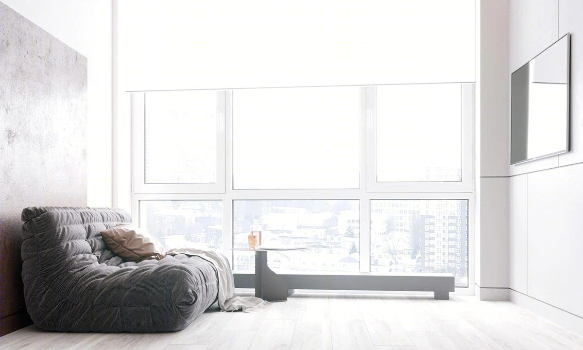 Decorative Vs Minimalist-23