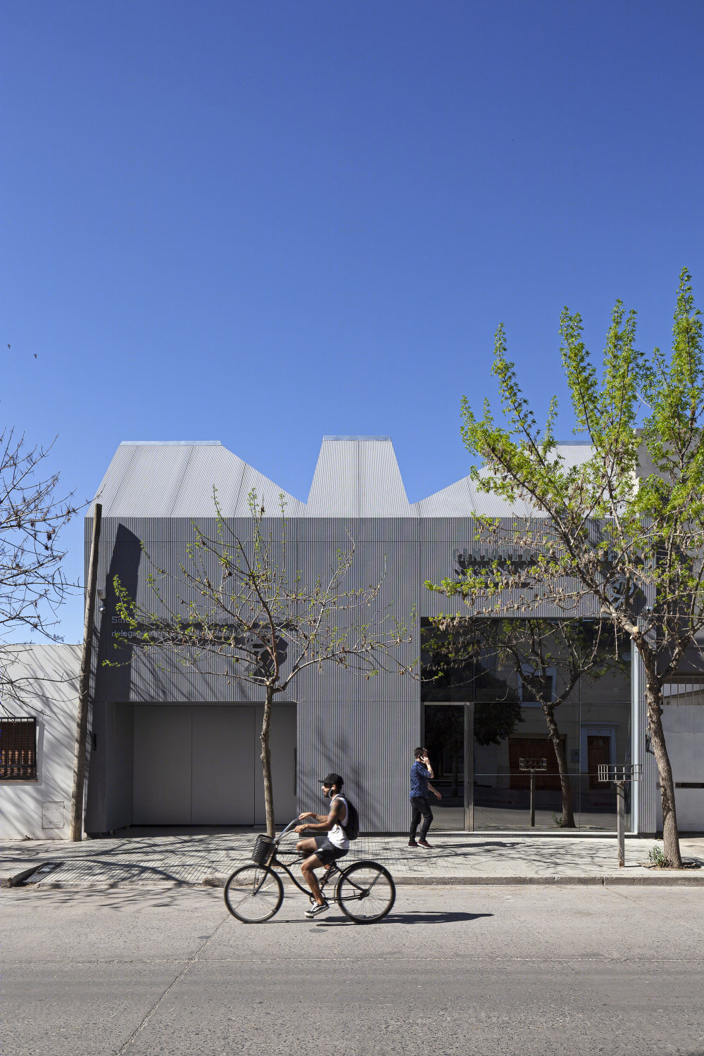 阿根廷诊所扩建-30