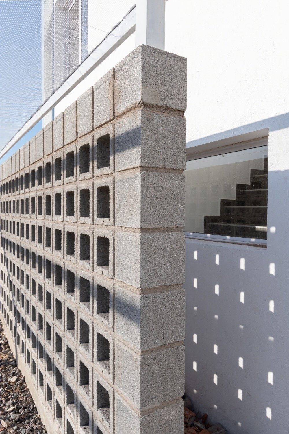 阿根廷最小住宅设计-34