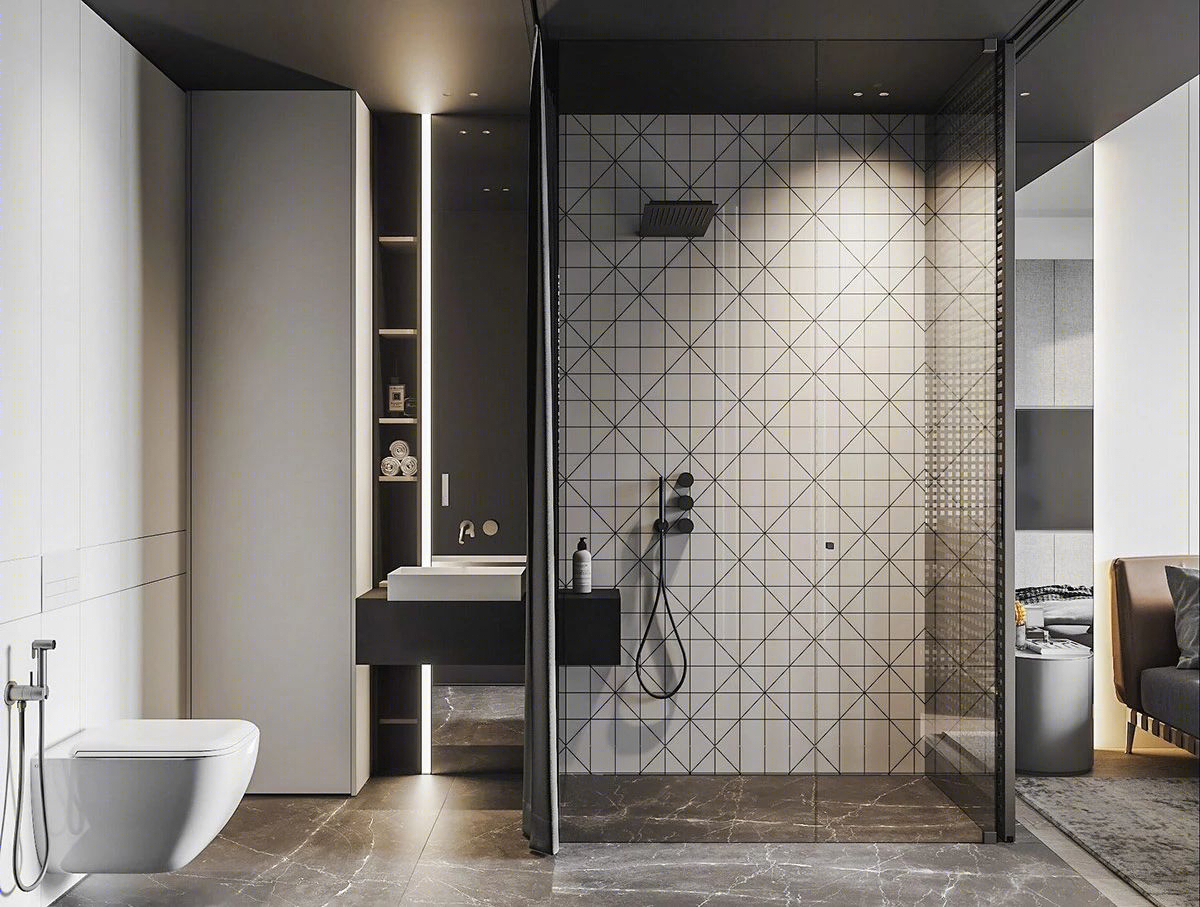 Decorative Vs Minimalist-24