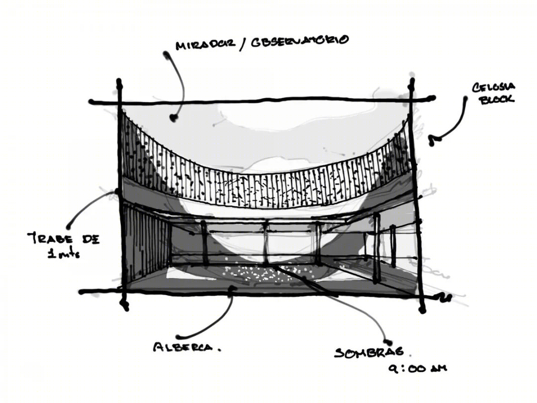 塔纳特建筑师-116