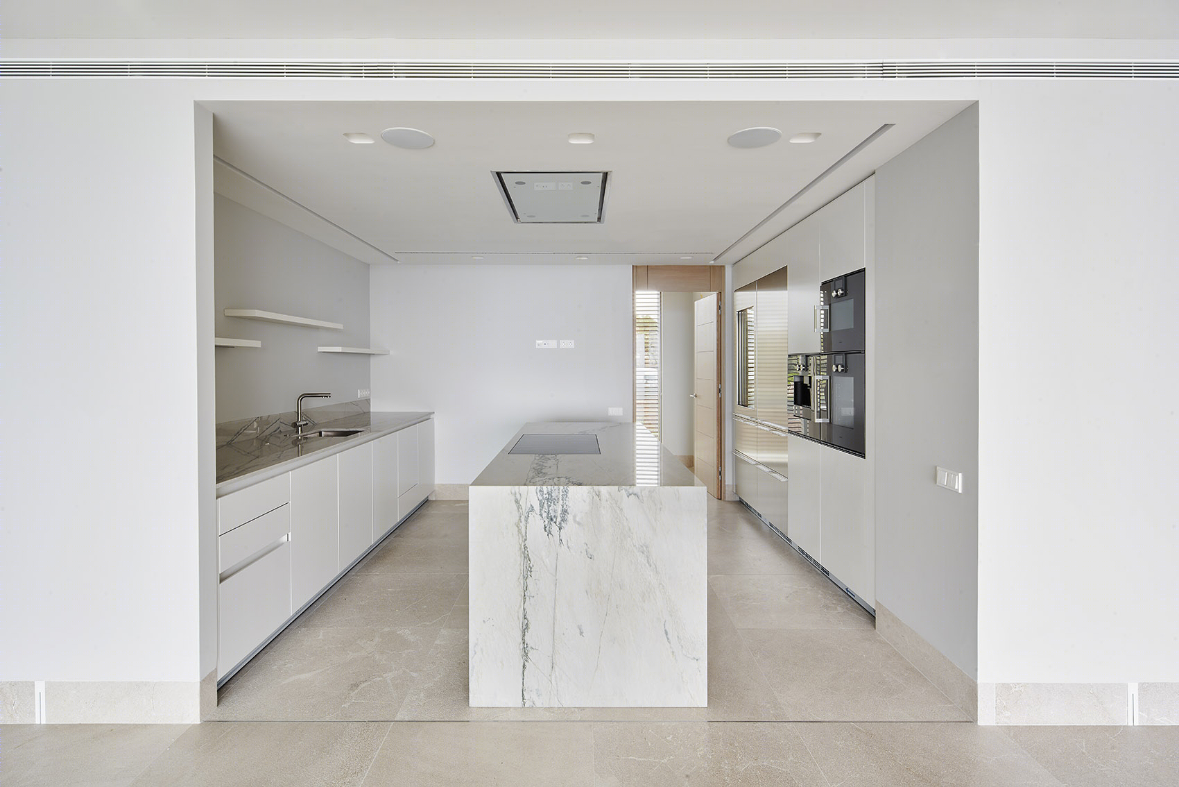 马略卡岛蓬塔普里马-27